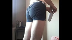 V&iacute_deo de verifica&ccedil_&atilde_o Thumb