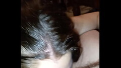 Odins80 worshipping Odins1 cock Thumb