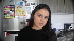 MI VECINA ES UNA ZORRA Thumb