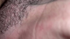 Cojiendo rico Thumb