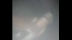 JefeNash 420 Crazy Thumb