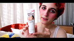 Free Cum Lube Review Thumb