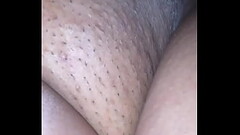 La domi Thumb
