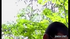Nude gay cook jerking solo Thumb