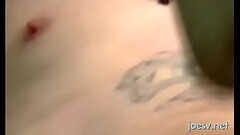 Closeup homosexual sex in images Thumb