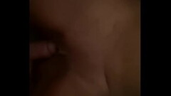 Eu comendo india 2022 Thumb