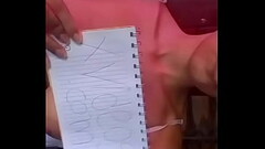 V&iacute_deo de verificaci&oacute_n Thumb