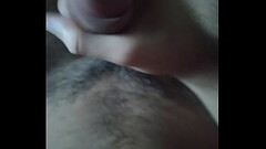 Eu gozei muito ui que gostoso viu Thumb