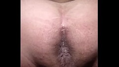 Yo ,  mostrando mi culo Thumb