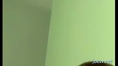 The superlatively good gay masturbation Thumb