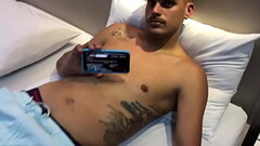 V&iacute_deo de verifica&ccedil_&atilde_o Thumb