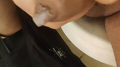 I ejaculate so much Thumb