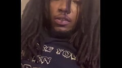 Verification video Thumb