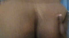 Mrdickemdown91 Thumb