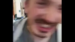 Ověřovac&iacute_ video Thumb