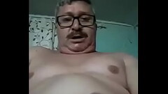 V&iacute_deo de verifica&ccedil_&atilde_o Thumb