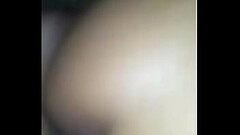 CORNINHA DE CURITIBA - HOTWIFE Thumb