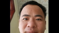 Video x&aacute_c minh Thumb