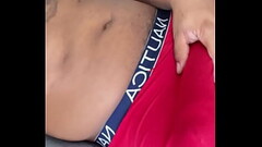 Verification video Thumb
