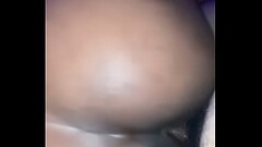 Zachary Thumb