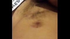 V&iacute_deo de verificaci&oacute_n Thumb