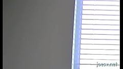 Oral-sex on a large gay cock Thumb