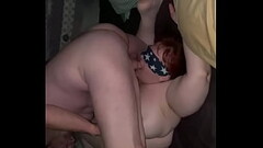 Whore wifey Thumb