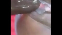 fucking wet pussy deep Thumb