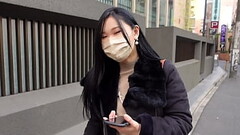 エロい人妻は好きですか？ Hカップで感度最強の人妻登場「たまには旦那以外のちんこもね」ってエロいにも程があるｗ令和の潮吹き女王と不純異性交遊 独占ちゃん https://bit.ly/3hNp6AI Thumb