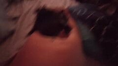 sexy ass Burnett pawg fucked Thumb
