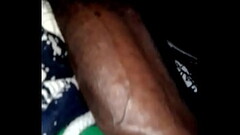 Zgaygue au repos apr&egrave_s la tension du reveil Thumb