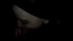 Wife party Thumb