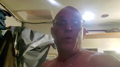 Verification video Thumb