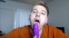 POV: I'_m sucking your dick Thumb