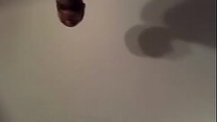 BBC fucking tiny fat pussy ebony Thumb