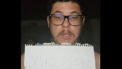 V&iacute_deo de verifica&ccedil_&atilde_o Thumb
