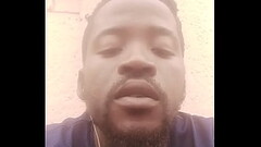 Mihlali Mntonintshi Thumb