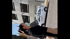 Se le marca el calz&oacute_n Thumb