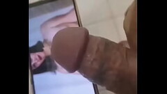 Tribute Thumb