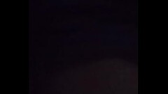Le gusta que me la coja todo &eacute_l dia Thumb