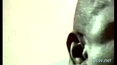 Wazoo fucking and movie scene taping Thumb