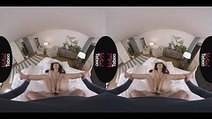 VIRTUAL TABOO - Warm Welcome Thumb