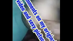 You are looking for a couple of individual Thumb