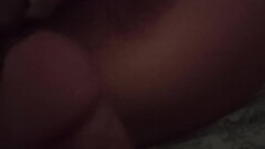 Burnette milf from wa loves my cock Thumb