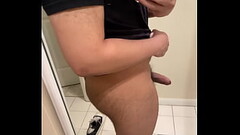 Just playing with it Thumb