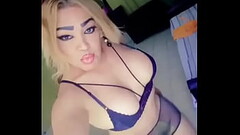 Dispuesta al sexo salvaje riko anal Thumb