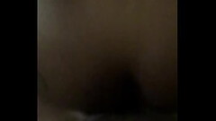Sincere and Fat Mama Thumb