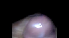 2ieme ejaculatoin matinale j'_adore &eacute_jaculer j'_aime voir mon sperme couler abondamme Thumb