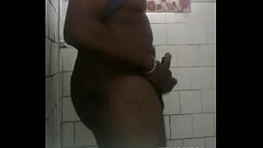 Cavalguem aqui no galo  negro Thumb