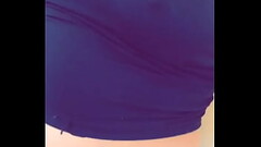داليا السخنة Thumb